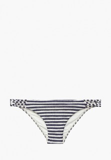 Плавки Billabong