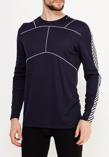 Лонгслив Helly Hansen