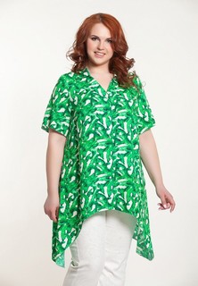 Туника Olga Peltek