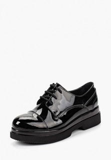 Ботинки Pierre Cardin