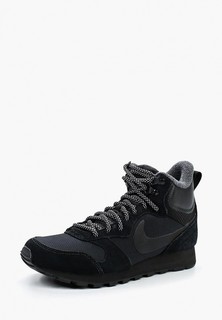 Кроссовки Nike