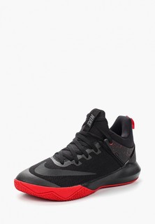 Кроссовки Nike