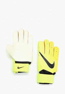 Перчатки вратарские Nike