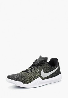 Кроссовки Nike