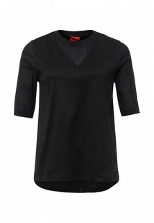 Футболка спортивная Nike