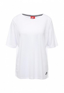 Футболка Nike