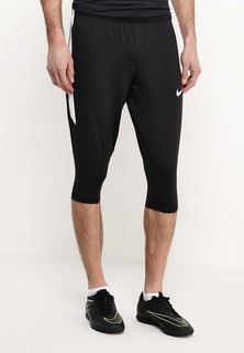 Шорты спортивные Nike