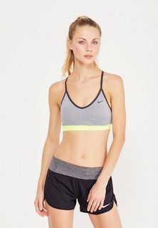 Топ спортивный Nike