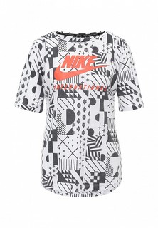Футболка Nike