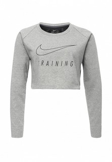 Свитшот Nike
