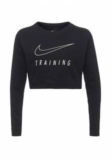 Свитшот Nike
