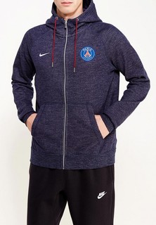 Толстовка Nike