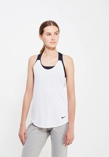 Майка спортивная Nike