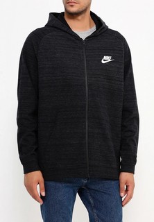 Толстовка Nike