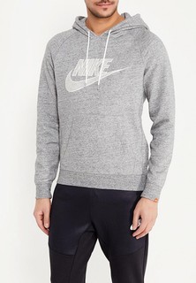 Худи Nike