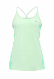 Майка спортивная Nike