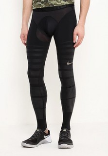 Тайтсы Nike