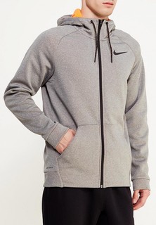 Толстовка Nike