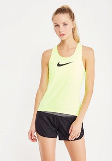 Майка спортивная Nike