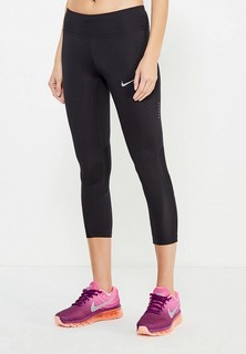 Тайтсы Nike