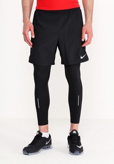Шорты спортивные Nike