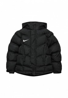 Куртка утепленная Nike