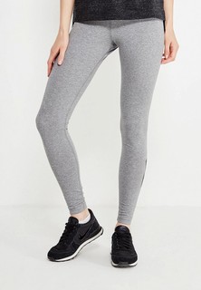 Леггинсы Nike