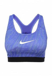 Топ спортивный Nike