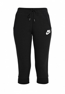 Капри Nike