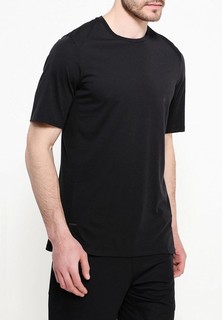 Футболка спортивная Nike