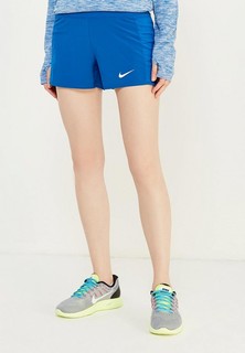 Шорты спортивные Nike