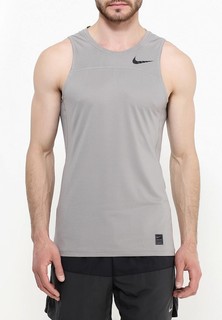 Майка спортивная Nike