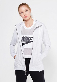 Толстовка Nike