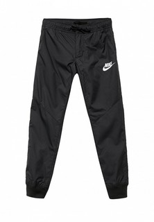 Брюки спортивные Nike