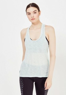 Майка спортивная Nike