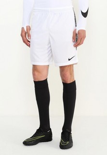 Шорты спортивные Nike