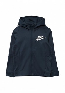 Толстовка Nike