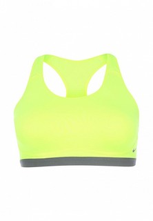 Топ спортивный Nike