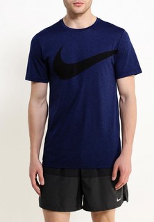 Футболка спортивная Nike