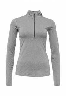 Олимпийка Nike