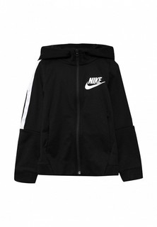 Толстовка Nike