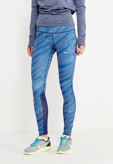 Тайтсы Nike
