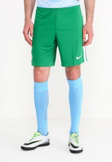 Шорты спортивные Nike