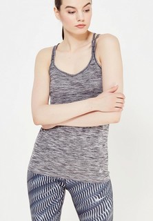 Майка спортивная Nike