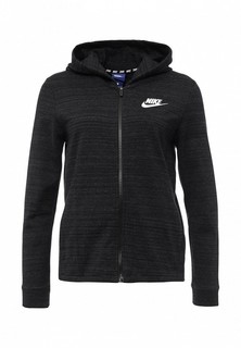 Толстовка Nike
