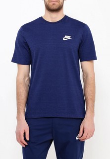 Футболка Nike