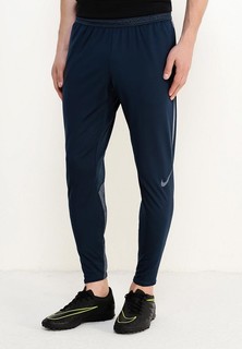 Брюки спортивные Nike