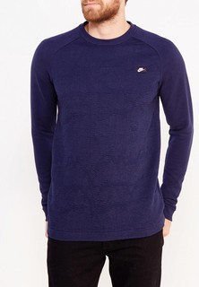 Свитшот Nike