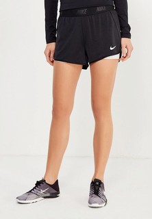 Шорты спортивные Nike