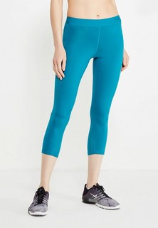 Тайтсы Nike
